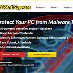 malwarebytes alternative2