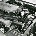 ford mustang 1967 wikipedia4