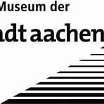 museum ludwig aachen3