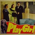 Play Girl (1941 film)4
