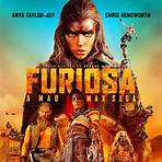 Furiosa: A Mad Max Saga5