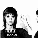 Jane Fonda3