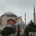 mesquita santa sofia1