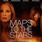 maps to the stars movie review3