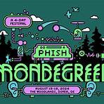 Phish3