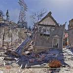 fallout 76 mary tinley's home3
