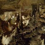 Raccoon Mountain Caverns1