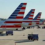 is it worth it to take a trip with extra miles on american airlines credit card5