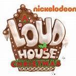 the loud house live action1