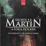 George Martin wikipedia3