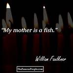 william faulkner quotes1