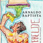 arnaldo baptista jovem1