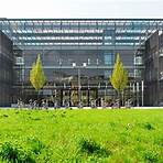 Dresden University of Technology wikipedia1