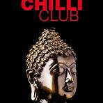 chilli club bremen1