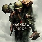 O Herói de Hacksaw Ridge filme4