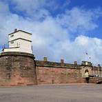 new brighton wallasey cheshire england uk2