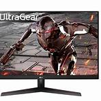 which intel hd graphics is best for gaming computer and monitor2