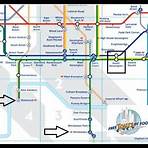 List of stations in London fare zone 1 wikipedia1