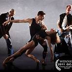 central school of ballet columbus ohio website3