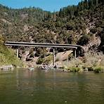 what is the best day trip to the rogue river state park3