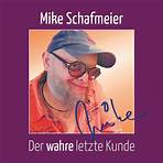 Michael Schafmeier3