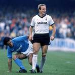 Karl-Heinz Rummenigge2