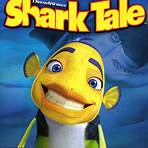 shark tale download1