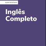 curso de ingles gratuito kultivi5