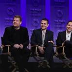 new girl: cast and creators live at paleyfest tv show schedule fall 20234