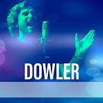 Darren Dowler3