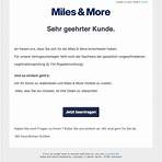 miles-and-more kartenabrechnung3