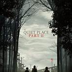 a quiet place part ii movie spoiler download mp4 mp3 free full3