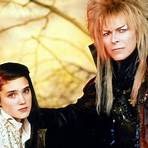 labyrinth tv reviews and ratings3