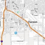 google maps tucson arizona1