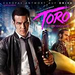 Toro – Pfad der Vergeltung Film2