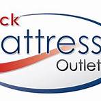 mattresses near me that deliver to your home4
