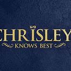 usa network full episodes chrisley knows best daughter dies3