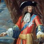 John Montagu Douglas Scott, 7th Duke of Buccleuch3