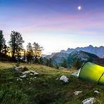 slowenien urlaub camping2