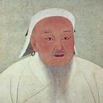 gengis khan2