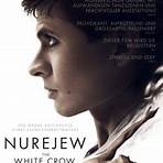Nurejew – The White Crow2