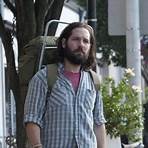 Our Idiot Brother5