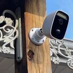 outdoor security camera systems installers1