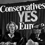 british referendum 19753