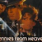 Pennies from Heaven (1981 film)1