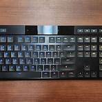 Should you buy a backlit keyboard?4
