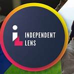 List of Independent Lens films wikipedia5