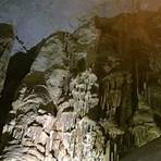 grutas de garcia tour3