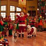 Santa Pfote 2 – Die Weihnachts-Welpen Film5