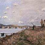 alfred sisley wikipedia4